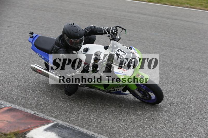 /Archiv-2024/13 22.04.2024 Plüss Moto Sport ADR/Einsteiger/43